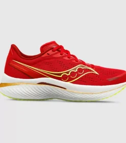 Online Endorphin Speed 3 Mens Men Run