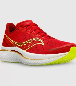 Online Endorphin Speed 3 Mens Men Run