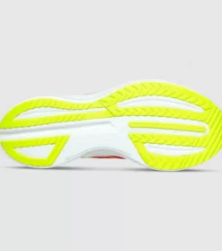 Online Endorphin Speed 3 Mens Men Run
