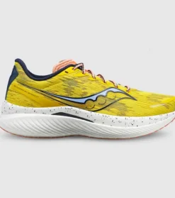 Flash Sale Endorphin Speed 3 Womens Women Run