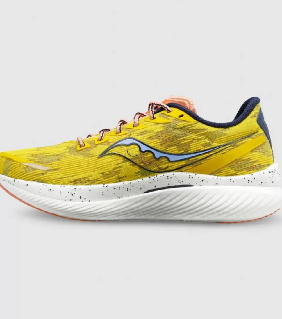 Flash Sale Endorphin Speed 3 Womens Women Run