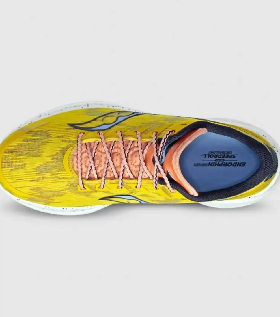 Flash Sale Endorphin Speed 3 Womens Women Run