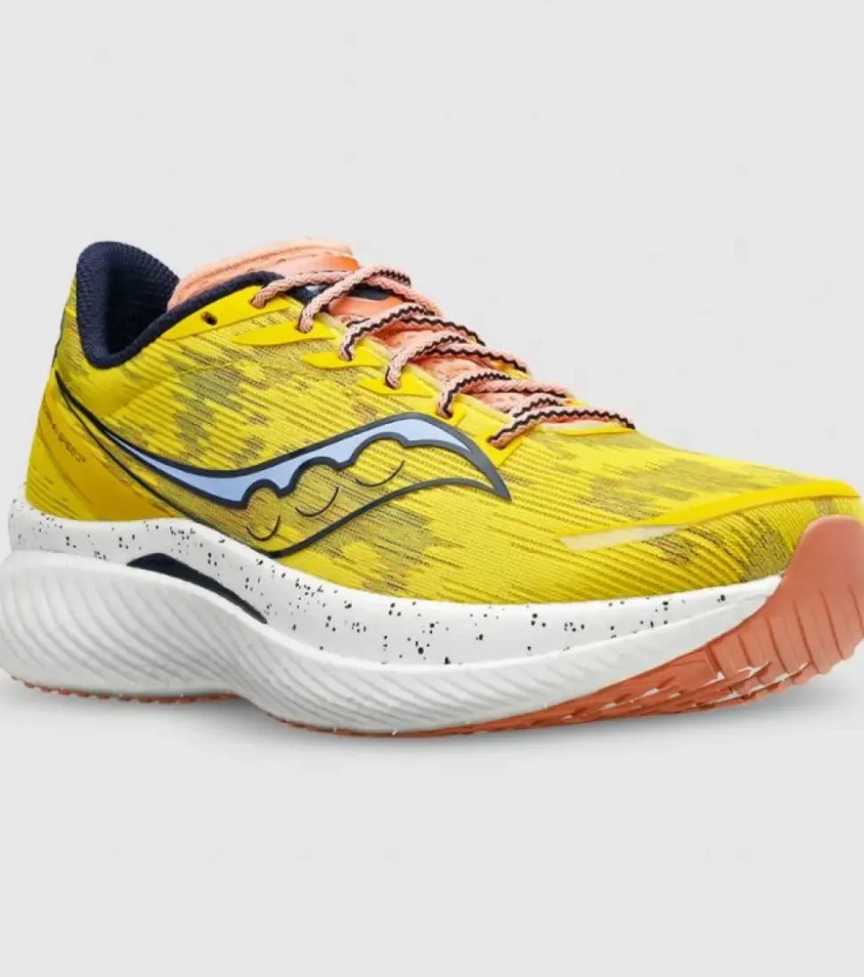 Flash Sale Endorphin Speed 3 Womens Women Run
