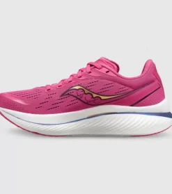 Store Endorphin Speed 3 Womens Women Run