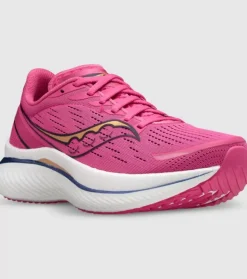 Store Endorphin Speed 3 Womens Women Run