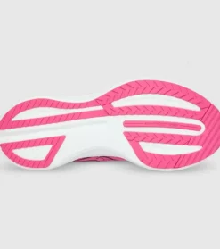 Store Endorphin Speed 3 Womens Women Run