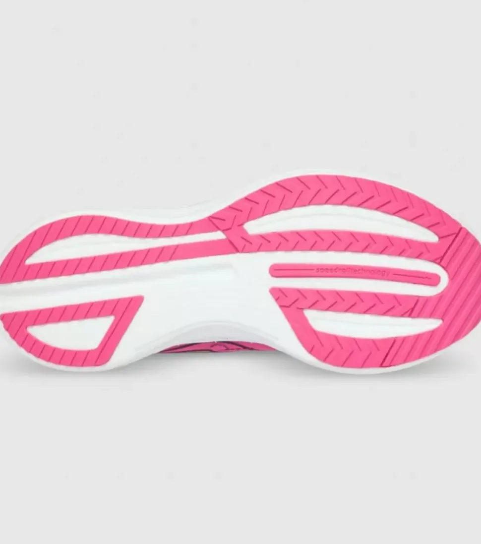 Store Endorphin Speed 3 Womens Women Run