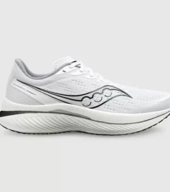 Shop Endorphin Speed 3 Womens Women Run