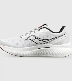 Flash Sale Endorphin Speed 3 Womens Women Run