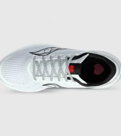 Flash Sale Endorphin Speed 3 Womens Women Run