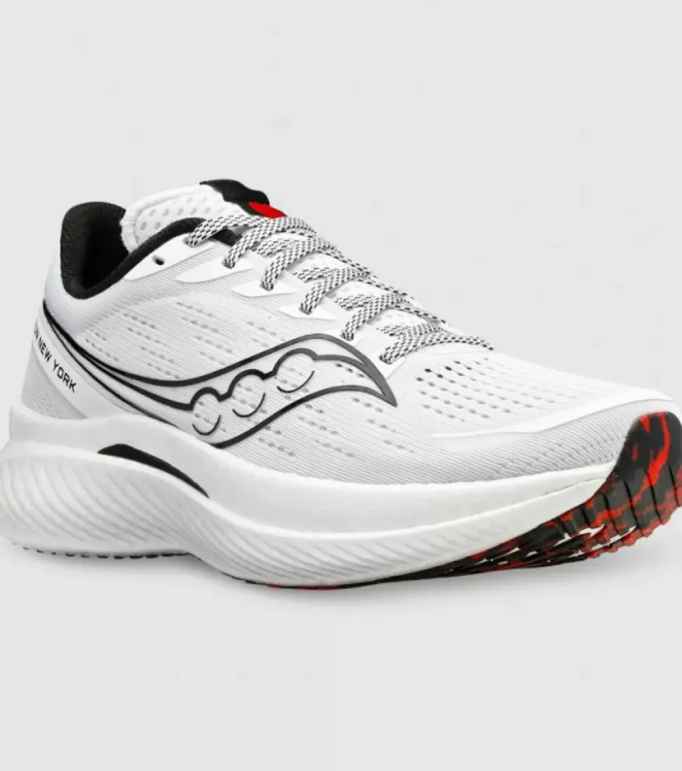 Flash Sale Endorphin Speed 3 Womens Women Run