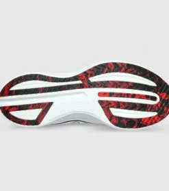 Flash Sale Endorphin Speed 3 Womens Women Run