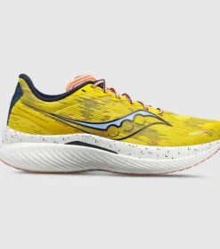 Online Endorphin Speed 3 Mens Men Run