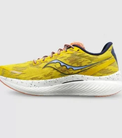 Online Endorphin Speed 3 Mens Men Run