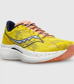 Online Endorphin Speed 3 Mens Men Run