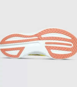 Online Endorphin Speed 3 Mens Men Run