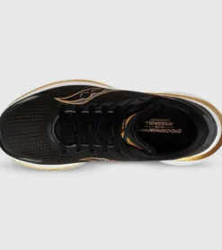 Outlet Endorphin Speed 3 (D Wide) Womens Women Run