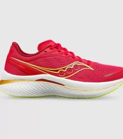 Fashion Endorphin Speed 3 Womens Women Run