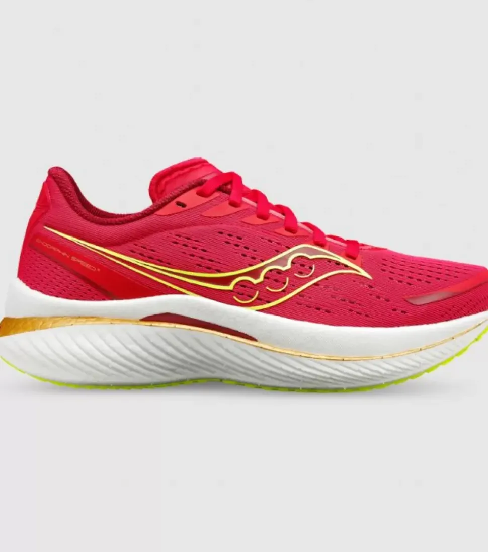 Fashion Endorphin Speed 3 Womens Women Run