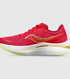 Fashion Endorphin Speed 3 Womens Women Run