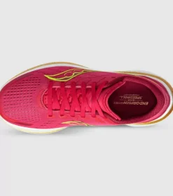 Fashion Endorphin Speed 3 Womens Women Run