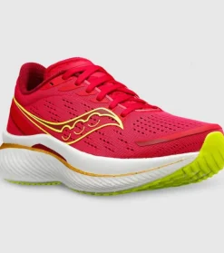 Fashion Endorphin Speed 3 Womens Women Run
