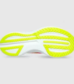 Fashion Endorphin Speed 3 Womens Women Run