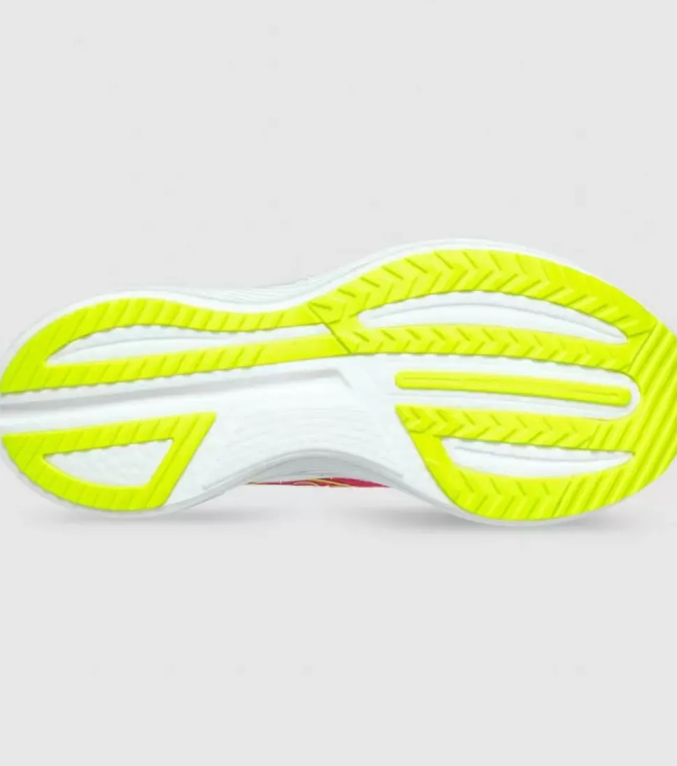 Fashion Endorphin Speed 3 Womens Women Run