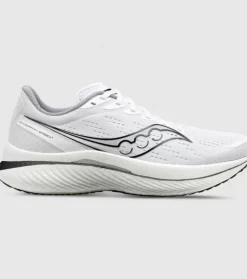 Shop Endorphin Speed 3 Mens Men Run