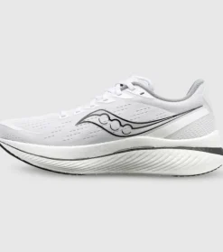 Shop Endorphin Speed 3 Mens Men Run