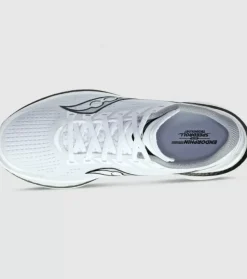 Shop Endorphin Speed 3 Mens Men Run