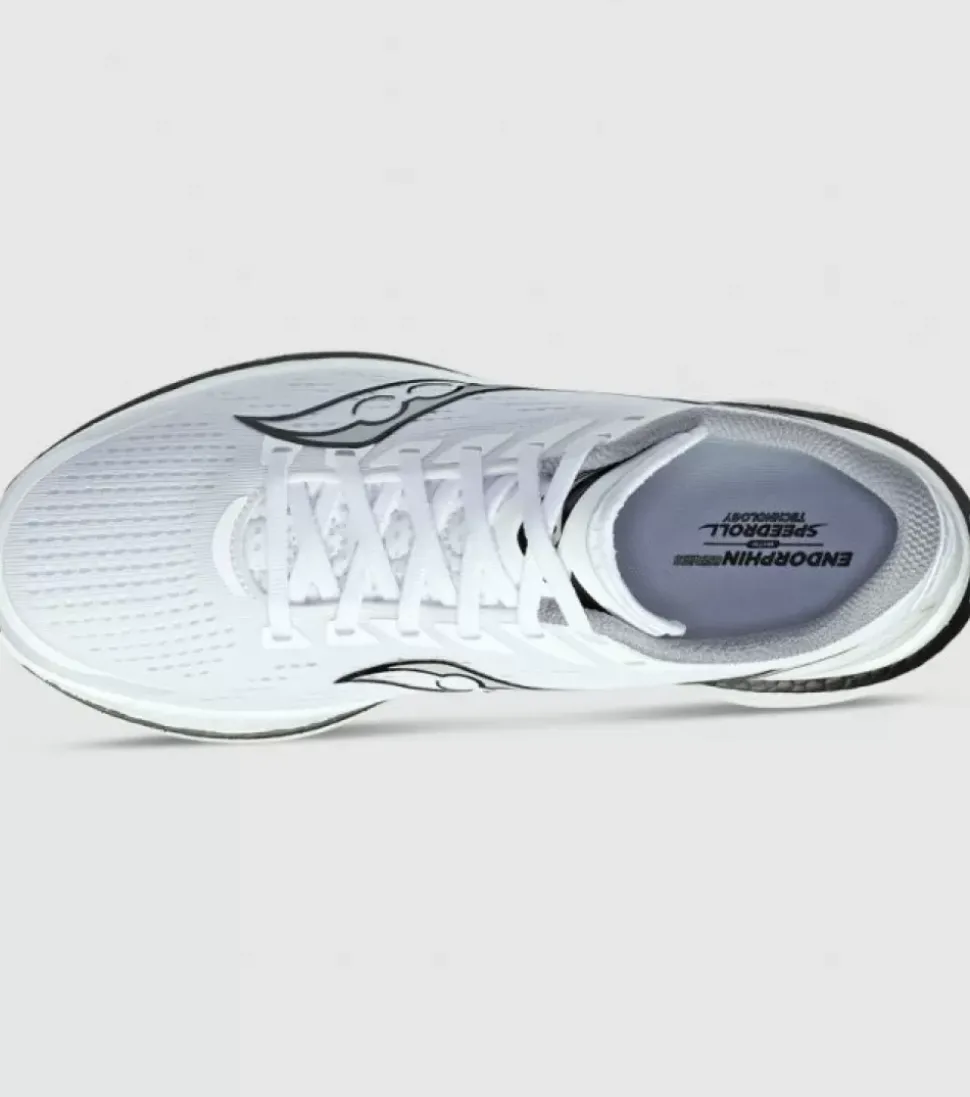Shop Endorphin Speed 3 Mens Men Run