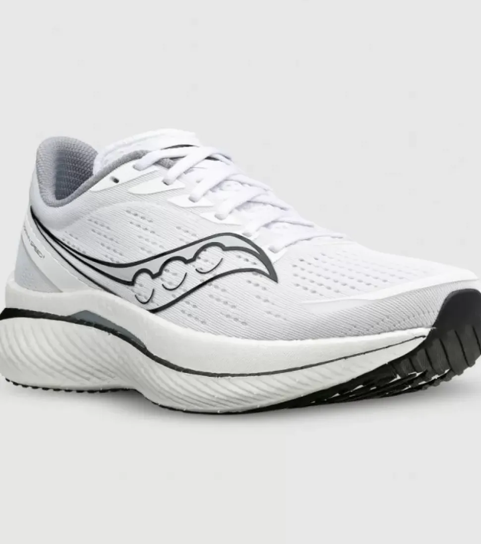 Shop Endorphin Speed 3 Mens Men Run