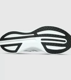 Shop Endorphin Speed 3 Mens Men Run