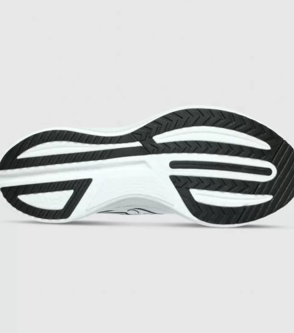Shop Endorphin Speed 3 Mens Men Run