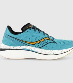 New Endorphin Speed 3 Mens Men Run