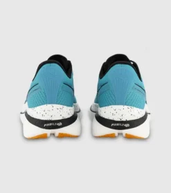 New Endorphin Speed 3 Mens Men Run