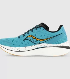 New Endorphin Speed 3 Mens Men Run