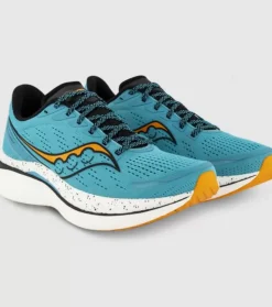 New Endorphin Speed 3 Mens Men Run