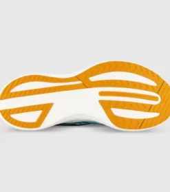 New Endorphin Speed 3 Mens Men Run