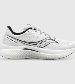 Cheap Endorphin Speed 3 Mens Men Run