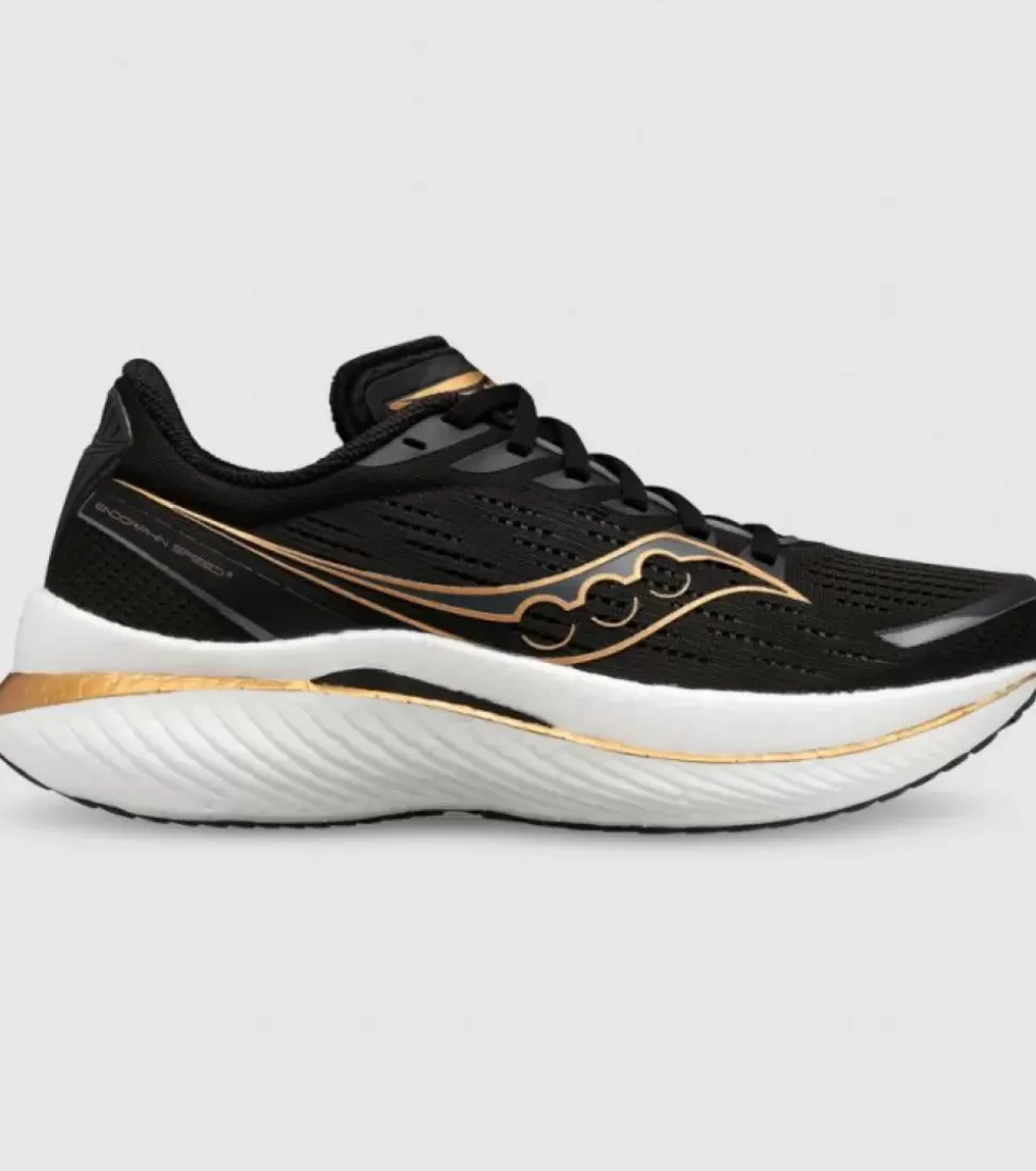 Best Sale Endorphin Speed 3 Womens Women Run