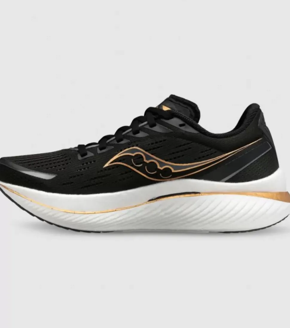 Best Sale Endorphin Speed 3 Womens Women Run