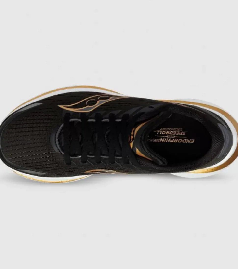 Best Sale Endorphin Speed 3 Womens Women Run
