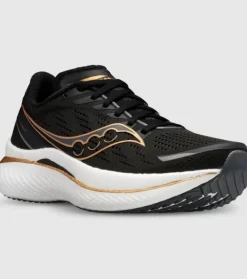 Best Sale Endorphin Speed 3 Womens Women Run