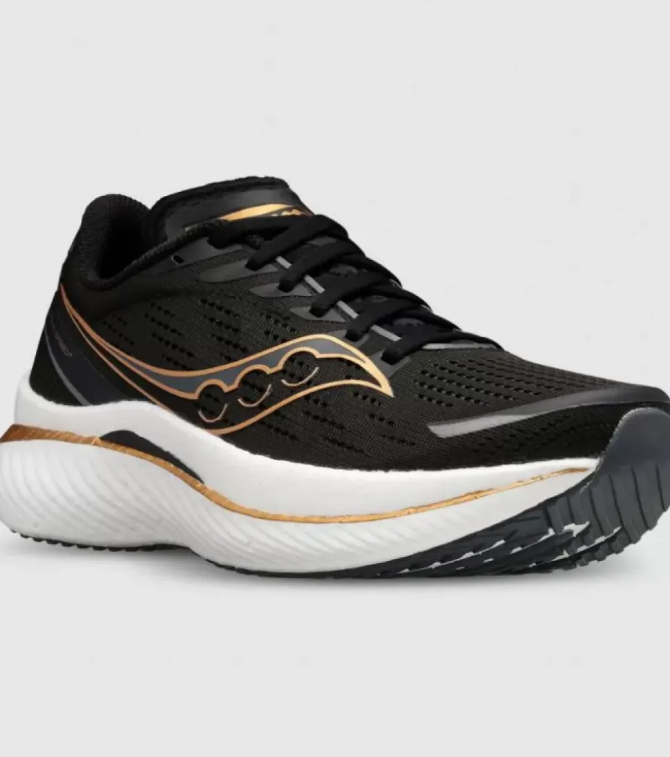 Best Sale Endorphin Speed 3 Womens Women Run