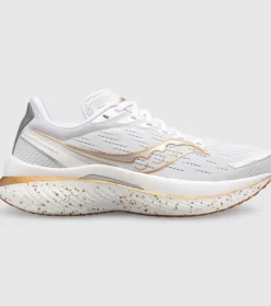 Store Endorphin Speed 3 Womens Women Run