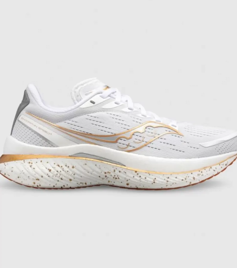 Store Endorphin Speed 3 Womens Women Run