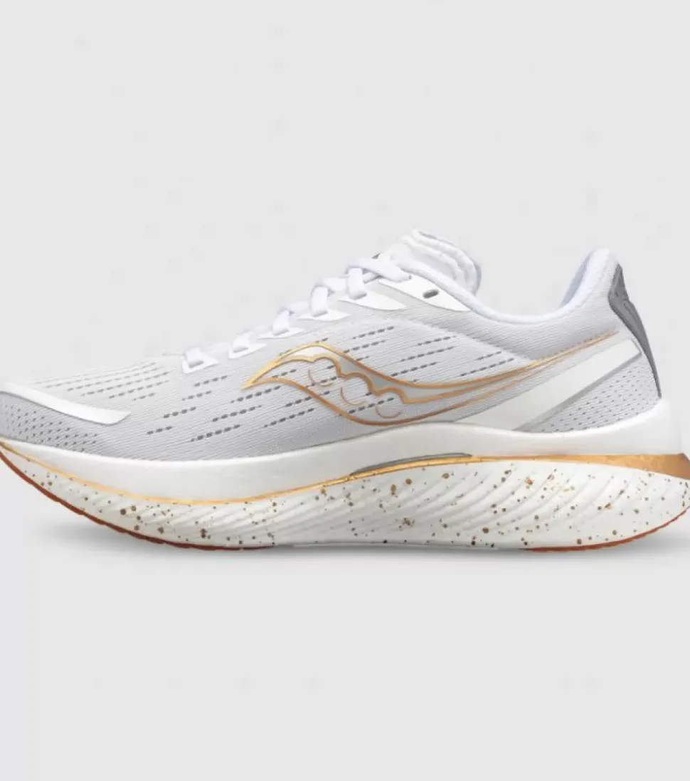 Store Endorphin Speed 3 Womens Women Run