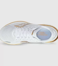 Store Endorphin Speed 3 Womens Women Run